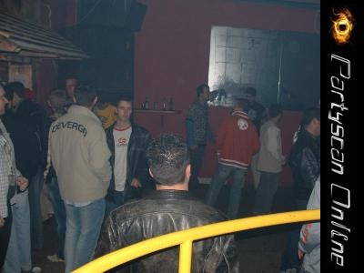 Nagytshoz kattints a kpre!