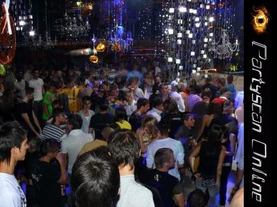 Nagytshoz kattints a kpre!