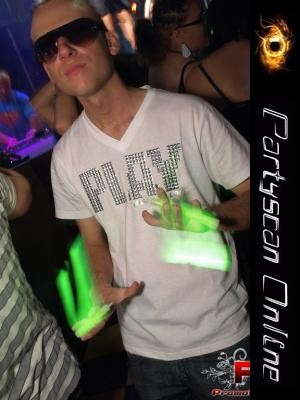 Nagytshoz kattints a kpre!