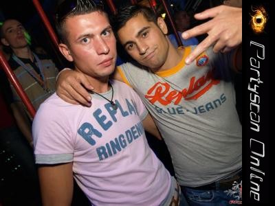 Nagytshoz kattints a kpre!