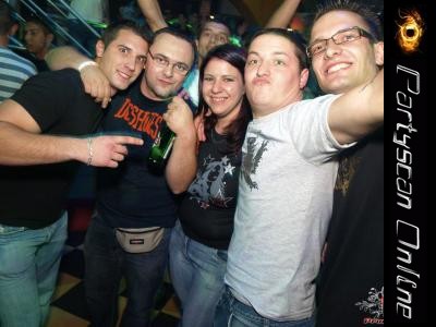 Nagytshoz kattints a kpre!