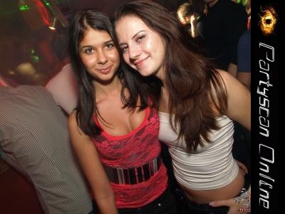 Nagytshoz kattints a kpre!