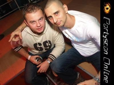 Nagytshoz kattints a kpre!