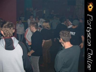 Nagytshoz kattints a kpre!