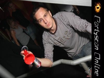 Nagytshoz kattints a kpre!