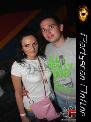 Nagytshoz kattints a kpre!