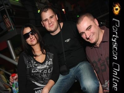 Nagytshoz kattints a kpre!