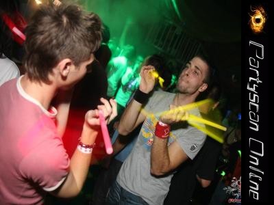 Nagytshoz kattints a kpre!