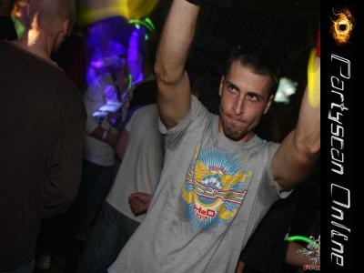 Nagytshoz kattints a kpre!