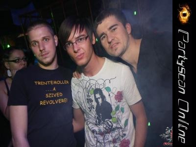 Nagytshoz kattints a kpre!