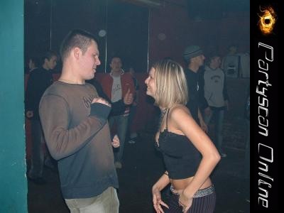 Nagytshoz kattints a kpre!