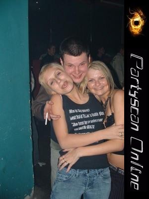 Nagytshoz kattints a kpre!