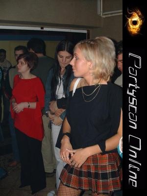 Nagytshoz kattints a kpre!