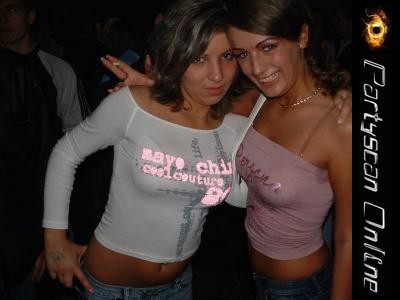 Nagytshoz kattints a kpre!