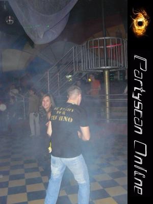 Nagytshoz kattints a kpre!