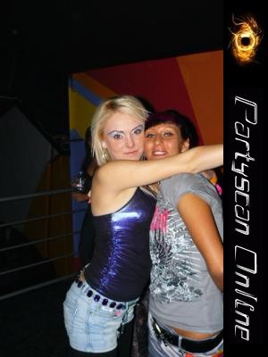 Nagytshoz kattints a kpre!