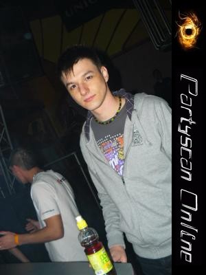 Nagytshoz kattints a kpre!