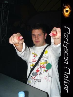 Nagytshoz kattints a kpre!