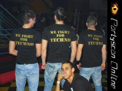 Nagytshoz kattints a kpre!