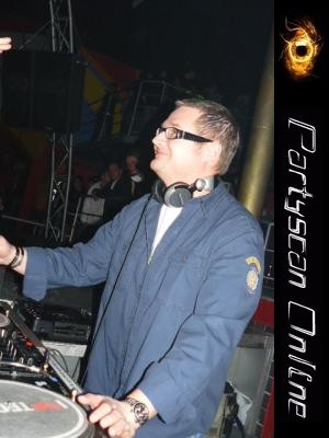 Nagytshoz kattints a kpre!