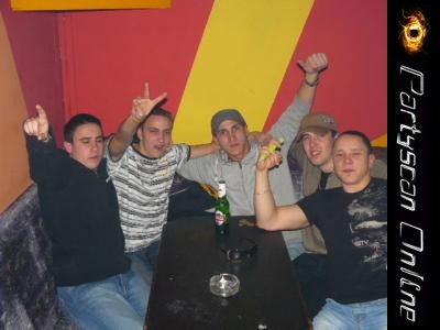 Nagytshoz kattints a kpre!