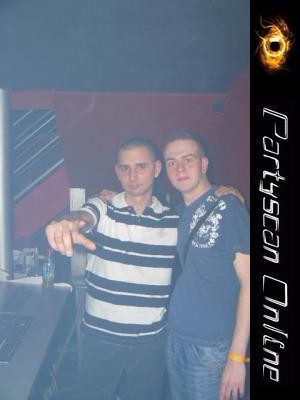 Nagytshoz kattints a kpre!