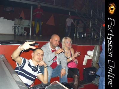Nagytshoz kattints a kpre!