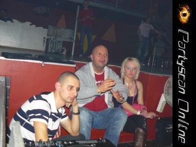 Nagytshoz kattints a kpre!