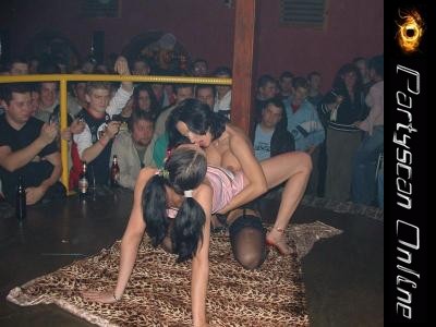 Nagytshoz kattints a kpre!