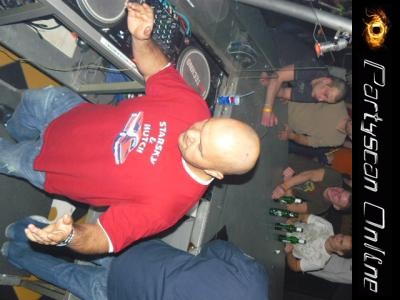 Nagytshoz kattints a kpre!