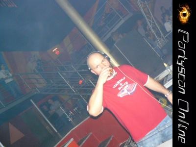 Nagytshoz kattints a kpre!