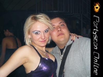 Nagytshoz kattints a kpre!