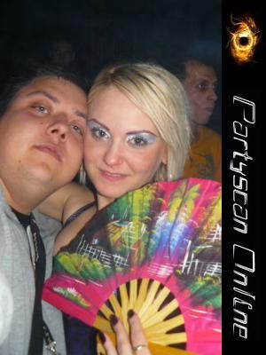 Nagytshoz kattints a kpre!