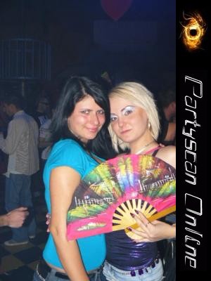 Nagytshoz kattints a kpre!