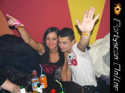 Nagytshoz kattints a kpre!