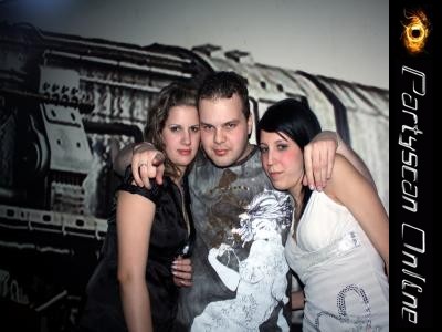 Nagytshoz kattints a kpre!