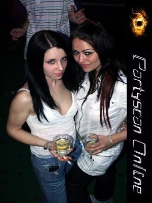 Nagytshoz kattints a kpre!
