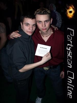 Nagytshoz kattints a kpre!