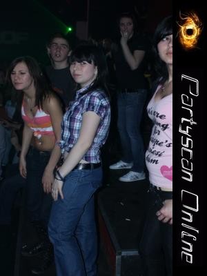 Nagytshoz kattints a kpre!