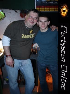 Nagytshoz kattints a kpre!