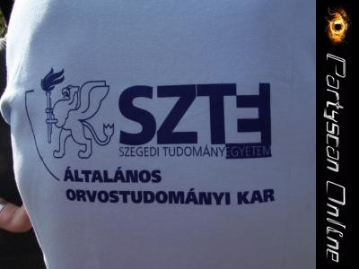 Nagytshoz kattints a kpre!