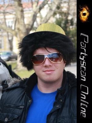 Nagytshoz kattints a kpre!