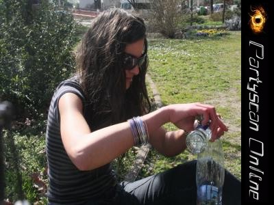 Nagytshoz kattints a kpre!