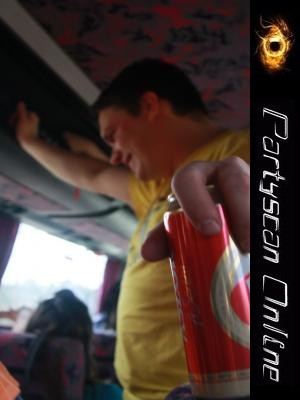 Nagytshoz kattints a kpre!