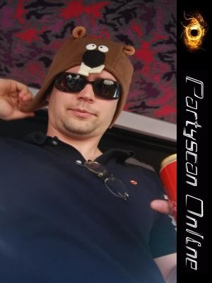 Nagytshoz kattints a kpre!