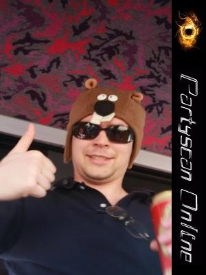 Nagytshoz kattints a kpre!