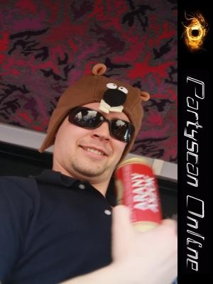 Nagytshoz kattints a kpre!