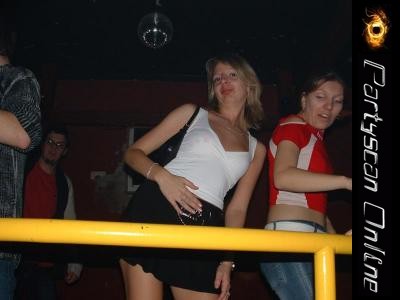 Nagytshoz kattints a kpre!
