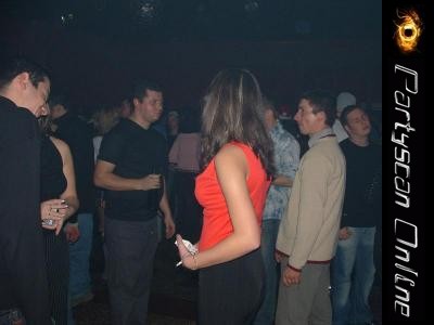 Nagytshoz kattints a kpre!