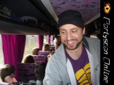 Nagyításhoz kattints a képre!